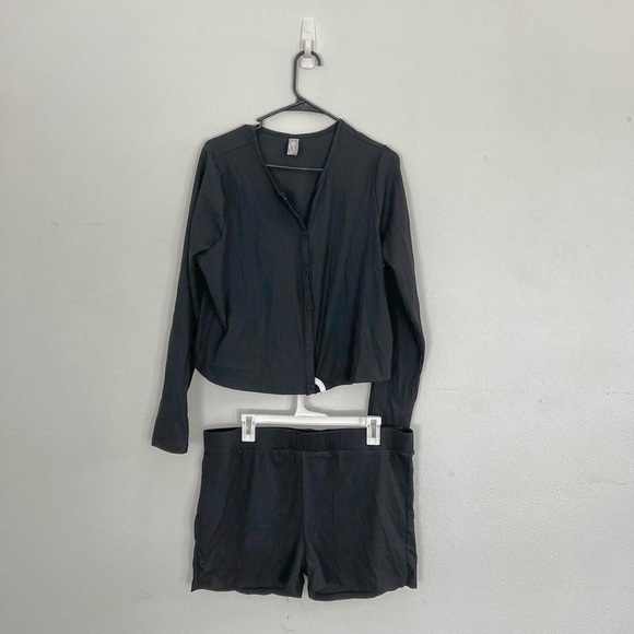 Mindy x Andie set size XXL - Picture 1 of 8